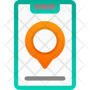 پیش‌نمایش فایل location-app-5878196 از پک ارتباطات