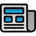 پیش‌نمایش فایل advertising-5878610 از پک ارتباطات