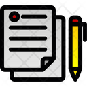 پیش‌نمایش فایل agreement-5878612 از پک ارتباطات