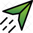 پیش‌نمایش فایل airplane-5878614 از پک ارتباطات