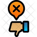پیش‌نمایش فایل argue-5878560 از پک ارتباطات