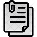 پیش‌نمایش فایل attach-clip-5878562 از پک ارتباطات