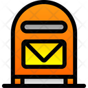 پیش‌نمایش فایل attachments-5878563 از پک ارتباطات