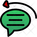 پیش‌نمایش فایل auto-message-5878564 از پک ارتباطات