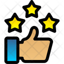 پیش‌نمایش فایل award-5878567 از پک ارتباطات