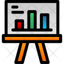 پیش‌نمایش فایل blackboard-5878569 از پک ارتباطات