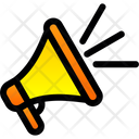 پیش‌نمایش فایل bullhorn-5878573 از پک ارتباطات