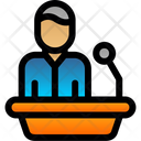پیش‌نمایش فایل businessman-5878574 از پک ارتباطات