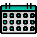 پیش‌نمایش فایل calendar-5878608 از پک ارتباطات