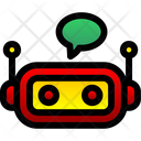 پیش‌نمایش فایل chatbot-5878580 از پک ارتباطات