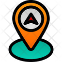 پیش‌نمایش فایل city-location-5878581 از پک ارتباطات