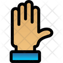 پیش‌نمایش فایل class-5878582 از پک ارتباطات