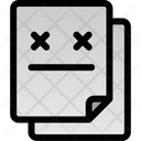 پیش‌نمایش فایل close-5878584 از پک ارتباطات
