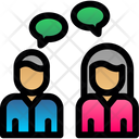 پیش‌نمایش فایل collaboration-5878585 از پک ارتباطات