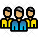 پیش‌نمایش فایل crowd-5878590 از پک ارتباطات