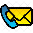 پیش‌نمایش فایل email-5878587 از پک ارتباطات
