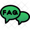 پیش‌نمایش فایل faq-5878597 از پک ارتباطات