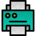 پیش‌نمایش فایل fax-5878596 از پک ارتباطات