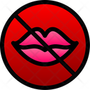 پیش‌نمایش فایل forbidden-talk-5878598 از پک ارتباطات