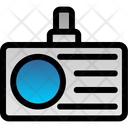 پیش‌نمایش فایل id-card-5878579 از پک ارتباطات
