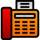 پیش‌نمایش فایل landline-5878591 از پک ارتباطات