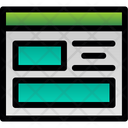 پیش‌نمایش فایل layout-5878600 از پک ارتباطات