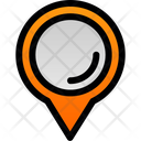 پیش‌نمایش فایل location-5878602 از پک ارتباطات