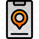 پیش‌نمایش فایل location-app-5878558 از پک ارتباطات