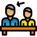 پیش‌نمایش فایل mediator-5878603 از پک ارتباطات