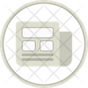 پیش‌نمایش فایل advertising-5878723 از پک ارتباطات
