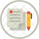 پیش‌نمایش فایل agreement-5878725 از پک ارتباطات