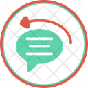 پیش‌نمایش فایل auto-message-5878677 از پک ارتباطات