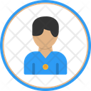 پیش‌نمایش فایل avatar-5878678 از پک ارتباطات