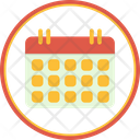 پیش‌نمایش فایل calendar-5878721 از پک ارتباطات
