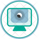 پیش‌نمایش فایل camera-5878691 از پک ارتباطات