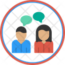 پیش‌نمایش فایل collaboration-5878698 از پک ارتباطات