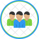 پیش‌نمایش فایل crowd-5878703 از پک ارتباطات