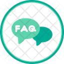 پیش‌نمایش فایل faq-5878710 از پک ارتباطات