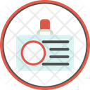 پیش‌نمایش فایل id-card-5878692 از پک ارتباطات