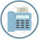 پیش‌نمایش فایل landline-5878704 از پک ارتباطات