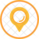 پیش‌نمایش فایل location-5878715 از پک ارتباطات
