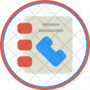 آیکن