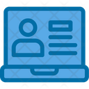 پیش‌نمایش فایل account-5878830 از پک ارتباطات