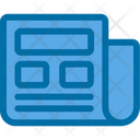 پیش‌نمایش فایل advertising-5878831 از پک ارتباطات