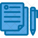 پیش‌نمایش فایل agreement-5878833 از پک ارتباطات