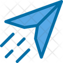 پیش‌نمایش فایل airplane-5878835 از پک ارتباطات