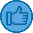 پیش‌نمایش فایل approve-5878780 از پک ارتباطات