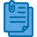 پیش‌نمایش فایل attach-clip-5878783 از پک ارتباطات