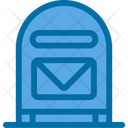 پیش‌نمایش فایل attachments-5878784 از پک ارتباطات