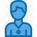 پیش‌نمایش فایل avatar-5878786 از پک ارتباطات